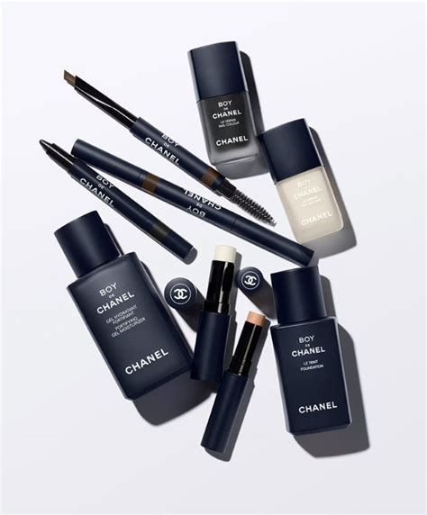 chanel cosmetic online|Chanel makeup official site.